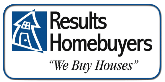 Results Homebuyers