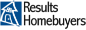 Results Homebuyers